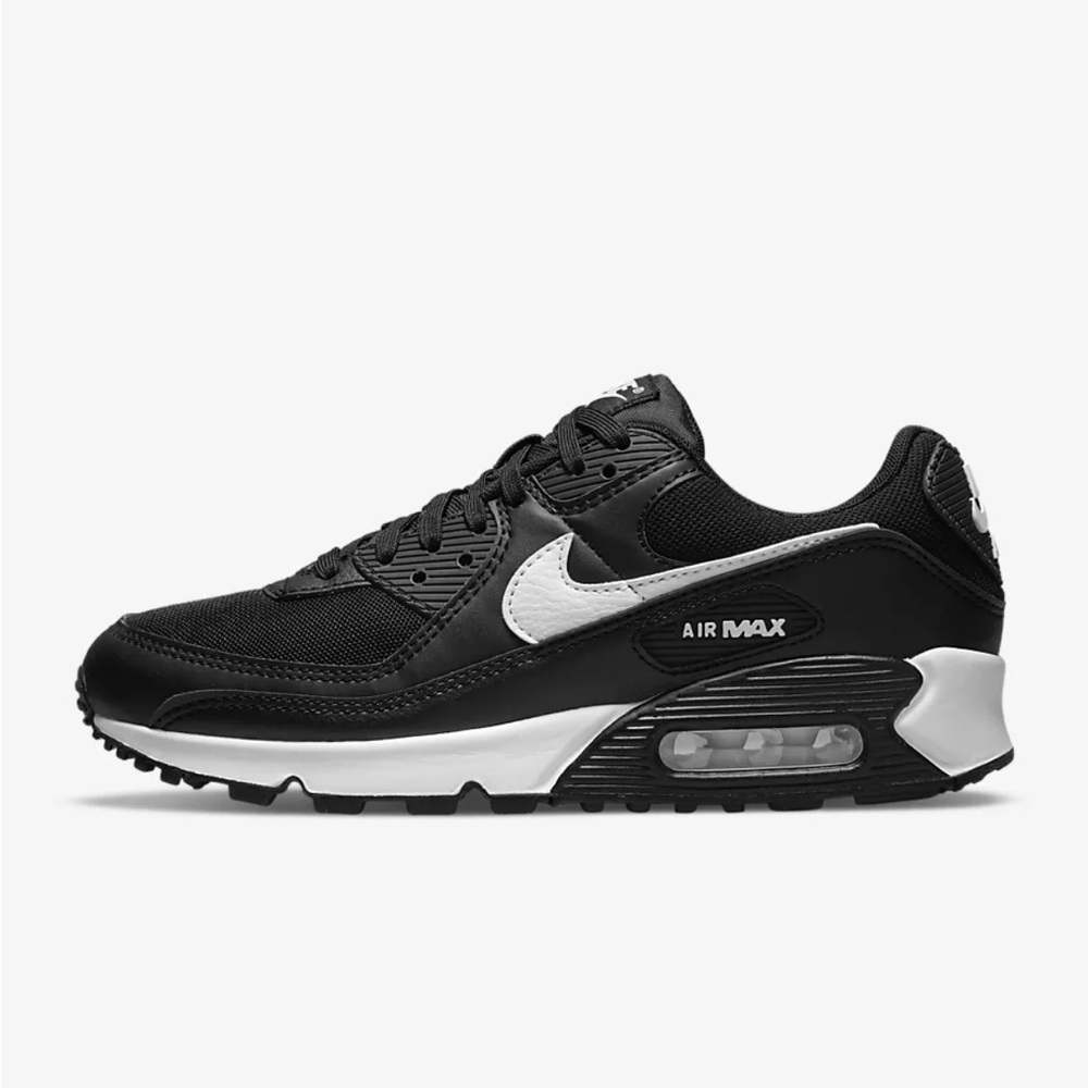 Women’s Nike Air Max 90